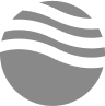 Strategie Digital Marketing
