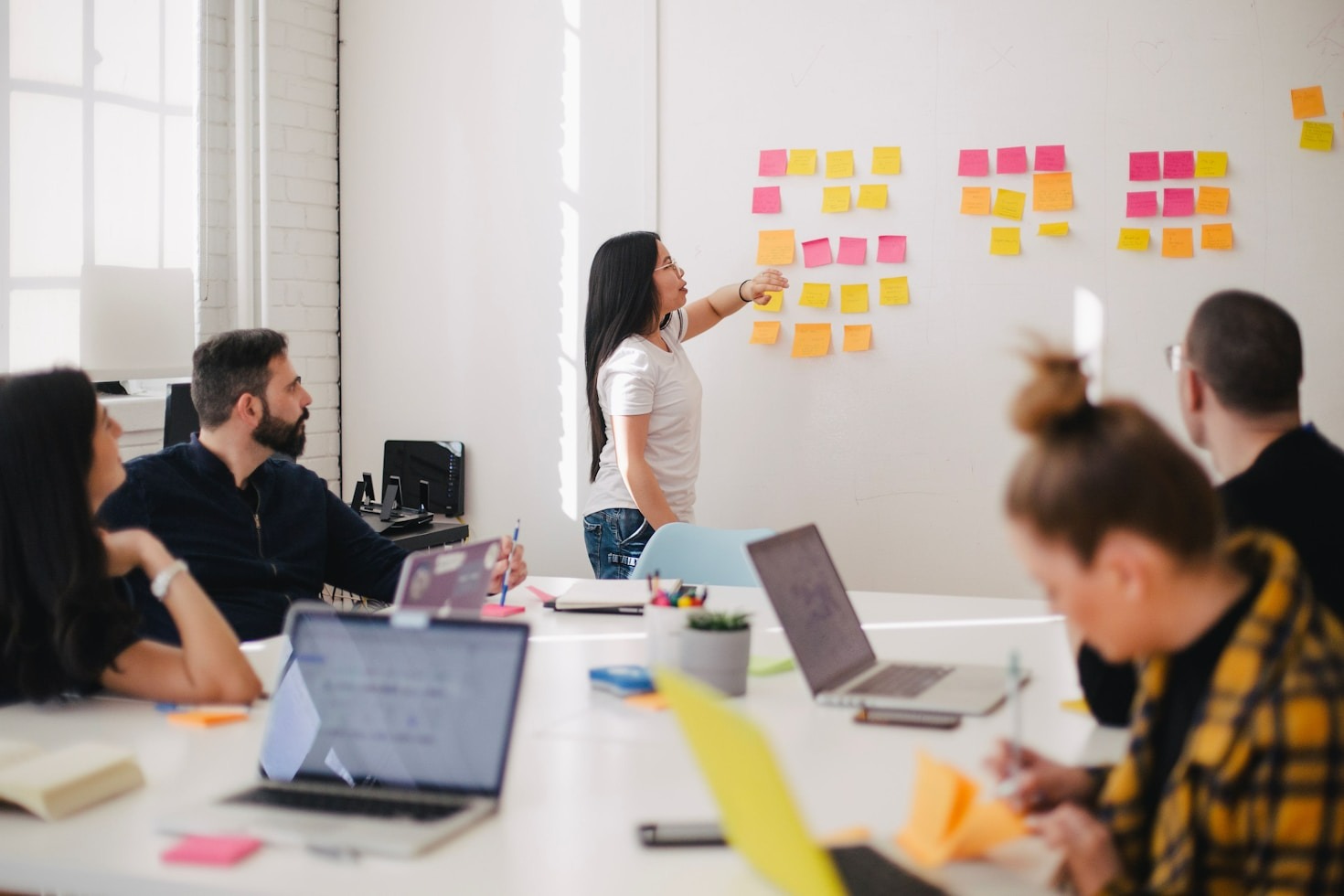 Come creare una strategia di marketing digitale vincente
