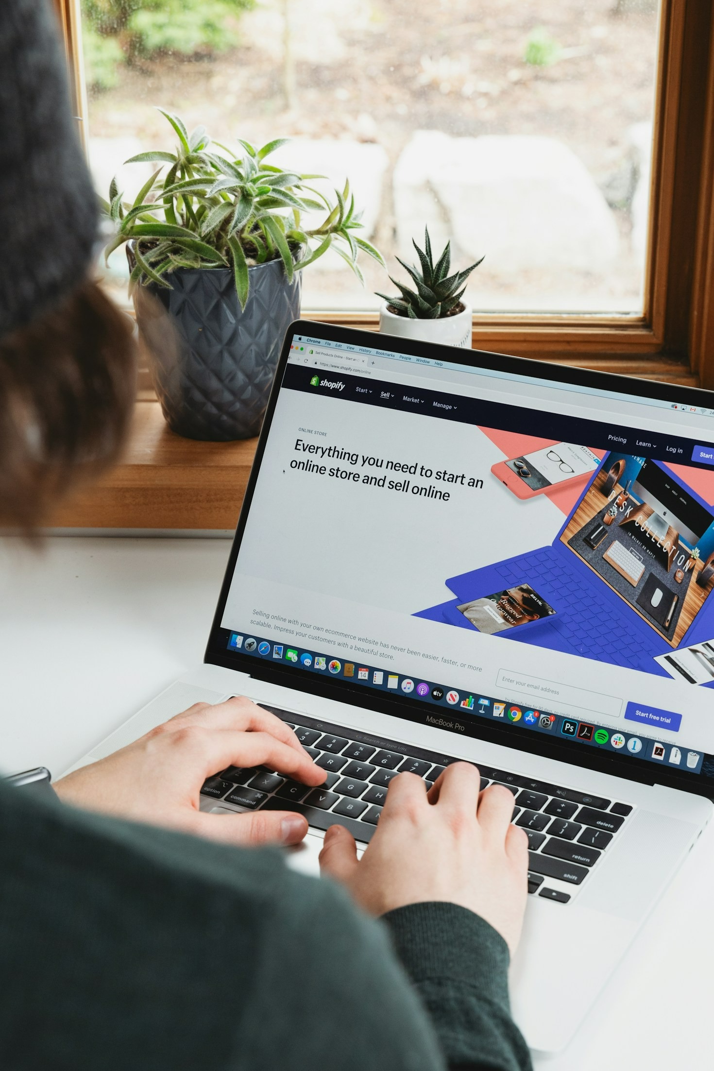 L’importanza di un approccio personalizzato nel marketing